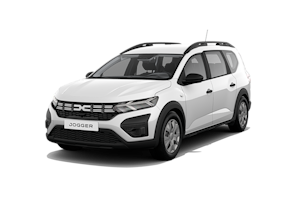 ENS_MDL3PRS1NIVEQPT9