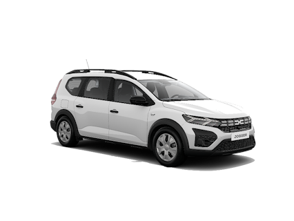 Jogger essential 7 miest